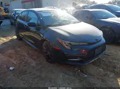 5YFS4MCE8NP134330 2022 TOYOTA COROLLA