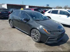 5YFS4MCE8NP134554 2022 TOYOTA COROLLA
