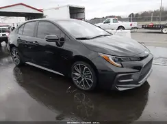 5YFS4MCE8NP135350 2022 TOYOTA COROLLA