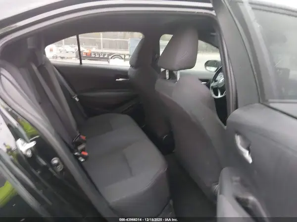 5YFS4MCE8NP135350 2022 TOYOTA COROLLA - Image 8