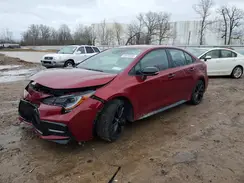 5YFS4MCE8NP138216 2022 TOYOTA COROLLA