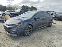 5YFS4MCE8NP139334 2022 TOYOTA COROLLA
