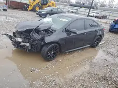 5YFS4MCE8NP139432 2022 TOYOTA COROLLA