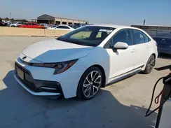 5YFS4MCE8NP139544 2022 TOYOTA COROLLA