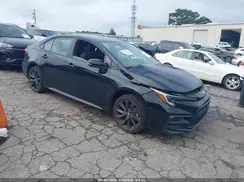 5YFS4MCE8PP140079 2023 TOYOTA COROLLA