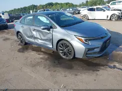 5YFS4MCE8PP143029 2023 TOYOTA COROLLA
