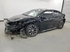 5YFS4MCE8PP145105 2023 TOYOTA COROLLA