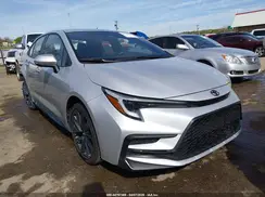5YFS4MCE8PP145461 2023 TOYOTA COROLLA