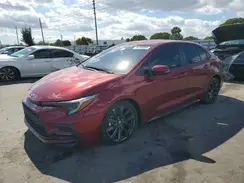 5YFS4MCE8PP146335 2023 TOYOTA COROLLA