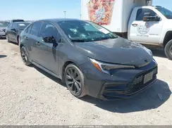 5YFS4MCE8PP146819 2023 TOYOTA COROLLA