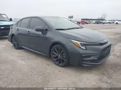 5YFS4MCE8PP146917 2023 TOYOTA COROLLA