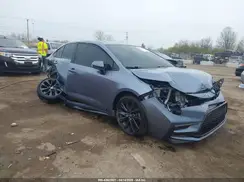 5YFS4MCE8PP147341 2023 TOYOTA COROLLA