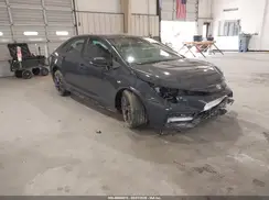 5YFS4MCE8PP147940 2023 TOYOTA COROLLA
