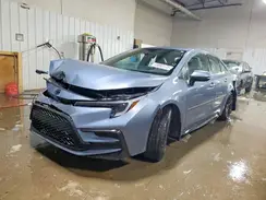 5YFS4MCE8PP148229 2023 TOYOTA COROLLA