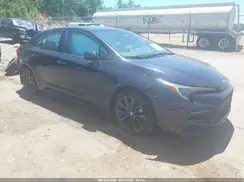 5YFS4MCE8PP148506 2023 TOYOTA COROLLA