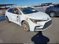 5YFS4MCE8PP148540 2023 TOYOTA COROLLA