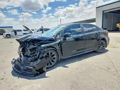 5YFS4MCE8PP148666 2023 TOYOTA COROLLA