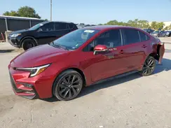 5YFS4MCE8PP148683 2023 TOYOTA COROLLA