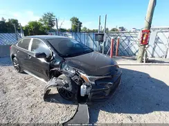 5YFS4MCE8PP149042 2023 TOYOTA COROLLA