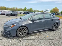 5YFS4MCE8PP149266 2023 TOYOTA COROLLA