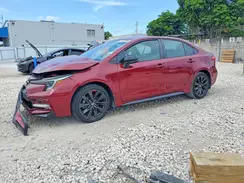 5YFS4MCE8PP149333 2023 TOYOTA COROLLA
