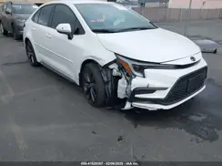 5YFS4MCE8PP149719 2023 TOYOTA COROLLA