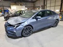 5YFS4MCE8PP150904 2023 TOYOTA COROLLA