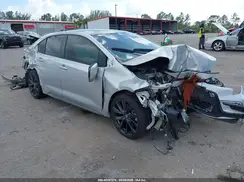 5YFS4MCE8PP151213 2023 TOYOTA COROLLA