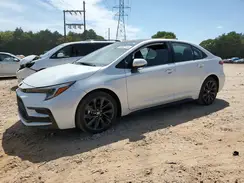 5YFS4MCE8PP152460 2023 TOYOTA COROLLA