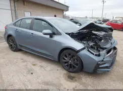 5YFS4MCE8PP152989 2023 TOYOTA COROLLA