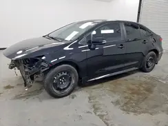 5YFS4MCE8PP157027 2023 TOYOTA COROLLA