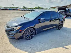 5YFS4MCE8PP157352 2023 TOYOTA COROLLA