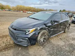 5YFS4MCE8PP157884 2023 TOYOTA COROLLA