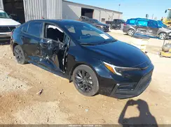 5YFS4MCE8PP158632 2023 TOYOTA COROLLA