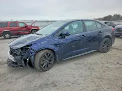 5YFS4MCE8PP158839 2023 TOYOTA COROLLA