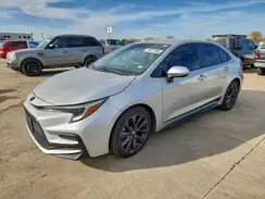 5YFS4MCE8PP159070 2023 TOYOTA COROLLA