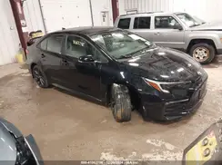 5YFS4MCE8PP159246 2023 TOYOTA COROLLA