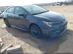 5YFS4MCE8PP159392 2023 TOYOTA COROLLA