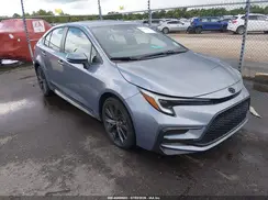 5YFS4MCE8PP159876 2023 TOYOTA COROLLA