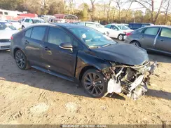5YFS4MCE8PP160073 2023 TOYOTA COROLLA