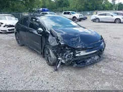 5YFS4MCE8PP161689 2023 TOYOTA COROLLA