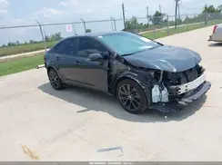5YFS4MCE8PP162213 2023 TOYOTA COROLLA