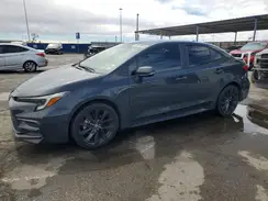5YFS4MCE8PP162552 2023 TOYOTA COROLLA