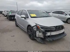 5YFS4MCE8PP162681 2023 TOYOTA COROLLA