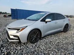 5YFS4MCE8PP162793 2023 TOYOTA COROLLA