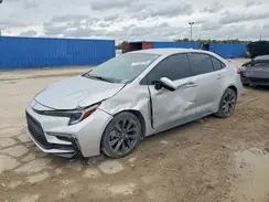 5YFS4MCE8PP163068 2023 TOYOTA COROLLA