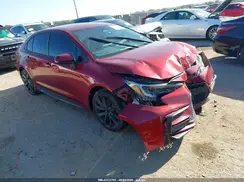 5YFS4MCE8PP163328 2023 TOYOTA COROLLA