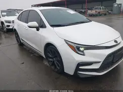 5YFS4MCE8PP163409 2023 TOYOTA COROLLA
