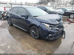 5YFS4MCE8PP163586 2023 TOYOTA COROLLA