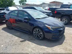 5YFS4MCE8PP163717 2023 TOYOTA COROLLA